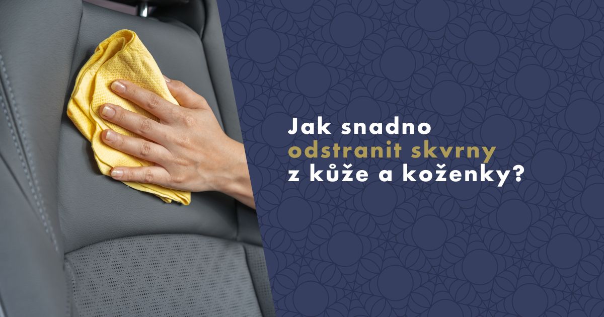 jak-odstranit-skvrny-z-kozenky (1)